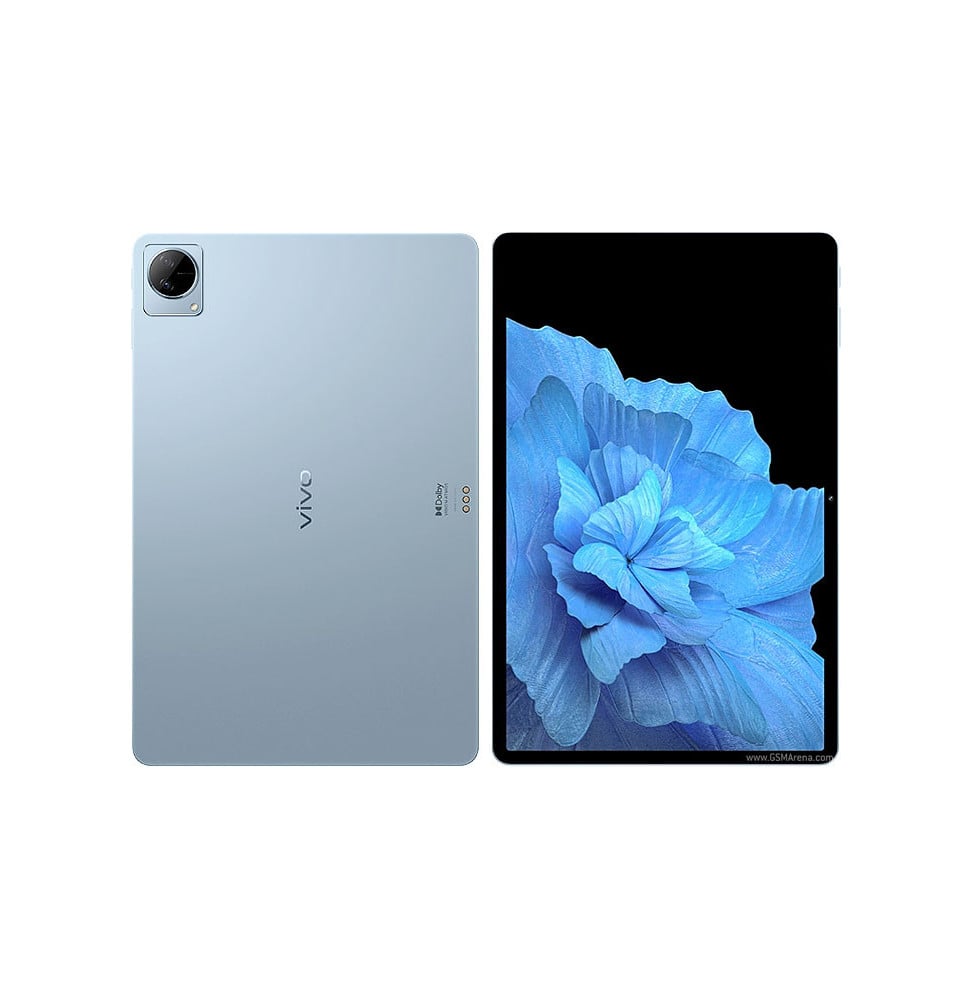vivo Pad