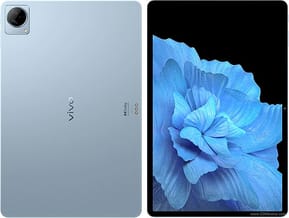 vivo Pad