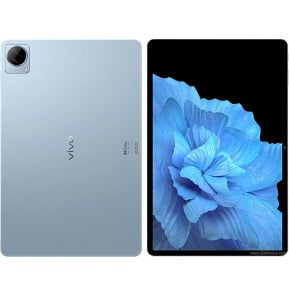 vivo Pad