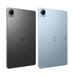 vivo Pad