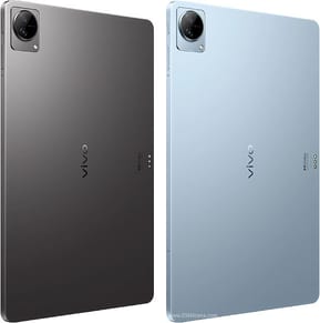 vivo Pad — image 2