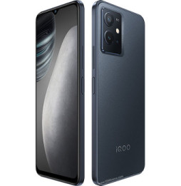 vivo iQOO Z6
