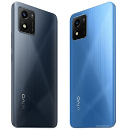 vivo Y01