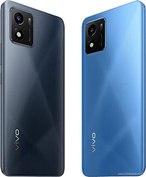 vivo Y01 — image 2