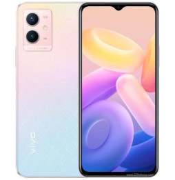 vivo Y33s 5G