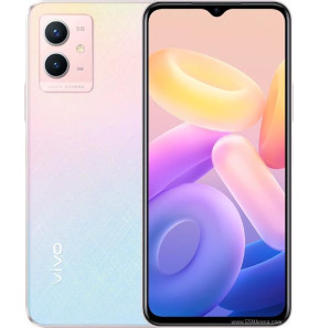 vivo Y33s 5G