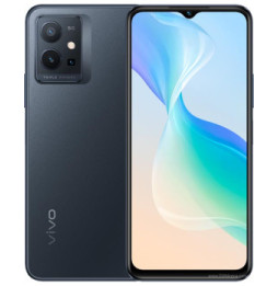 vivo T1 5G