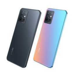 vivo Y75 5G