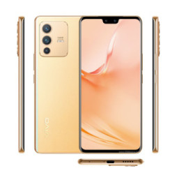 vivo V23 Pro