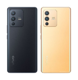 vivo V23 Pro