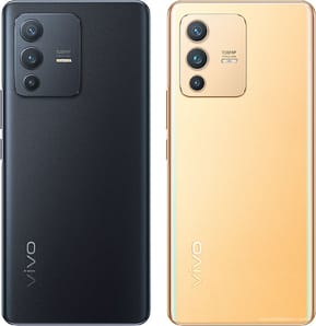 vivo V23 Pro — image 2