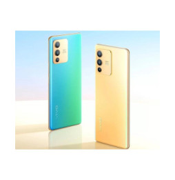 vivo V23 Pro