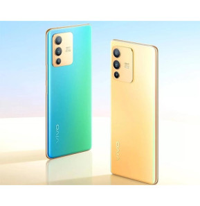 vivo V23 Pro