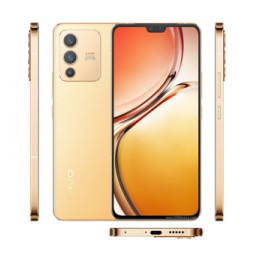 vivo V23 5G