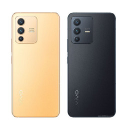 vivo V23 5G