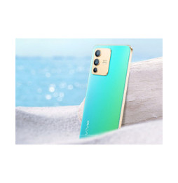 vivo V23 5G