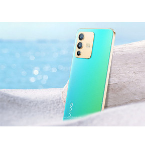 vivo V23 5G