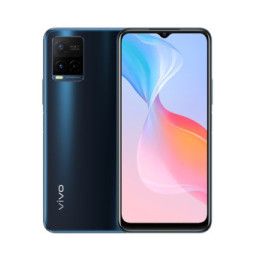 vivo Y21a