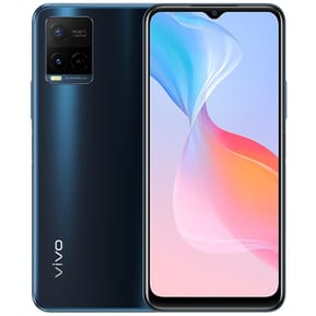vivo Y21a — image 2