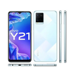 vivo Y21a
