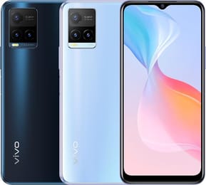 vivo Y21t — image 2