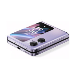Oppo Find N2 Flip