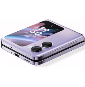 Oppo Find N2 Flip