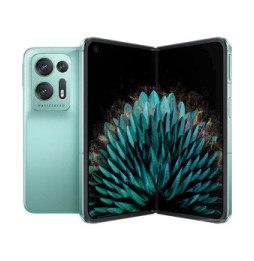 Oppo Find N2