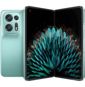 Oppo Find N2
