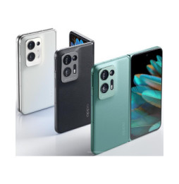 Oppo Find N2
