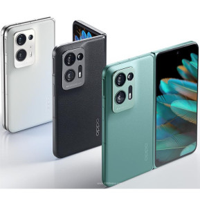 Oppo Find N2