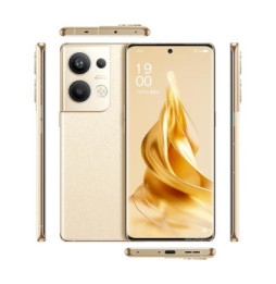 Oppo Reno9 Pro+