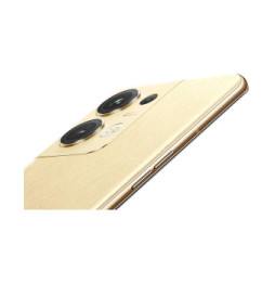 Oppo Reno9 Pro+