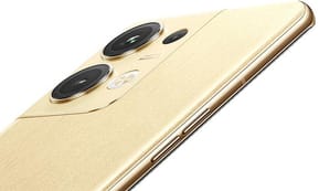 Oppo Reno9 Pro+ — image 3
