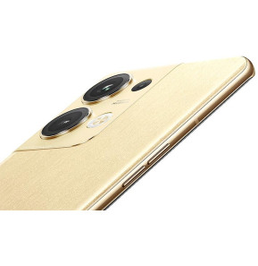 Oppo Reno9 Pro+