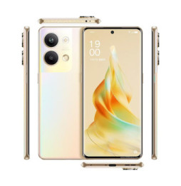 Oppo Reno9 Pro