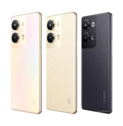 Oppo Reno9 Pro