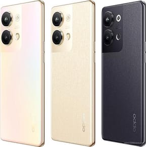 Oppo Reno9 Pro — image 2