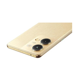 Oppo Reno9 Pro