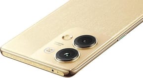 Oppo Reno9 Pro — image 3