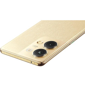 Oppo Reno9 Pro