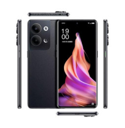 Oppo Reno9