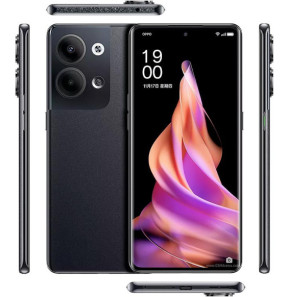 Oppo Reno9
