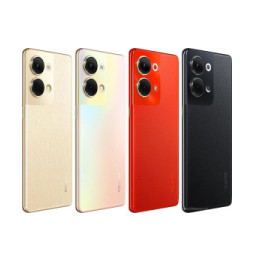 Oppo Reno9