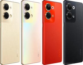 Oppo Reno9 — image 2