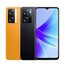 Oppo A77s
