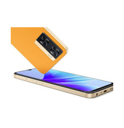 Oppo A77s