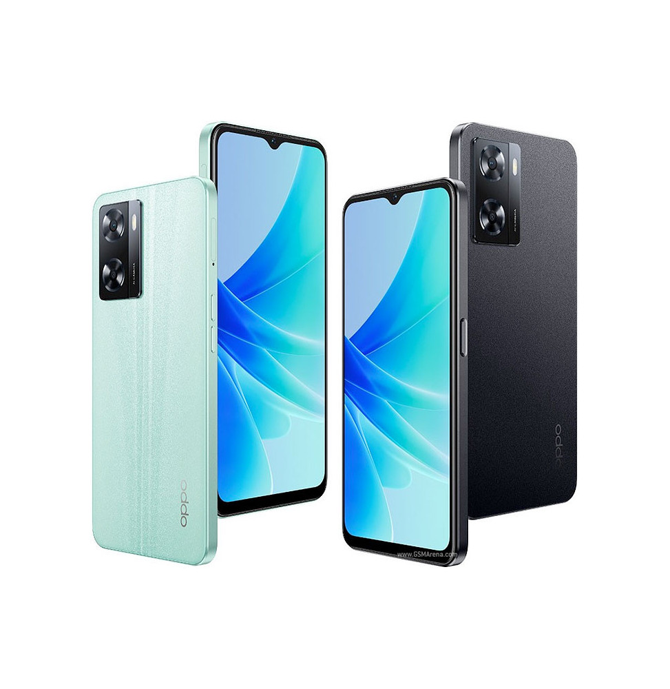 Oppo A57e