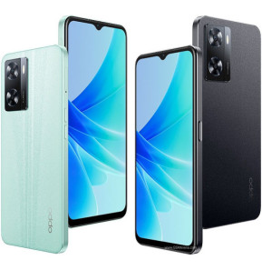 Oppo A57e