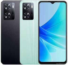 Oppo A57e — image 2